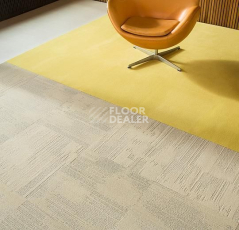 Forbo Tessera Contour 1903 White Spruce фото 2 | FLOORDEALER